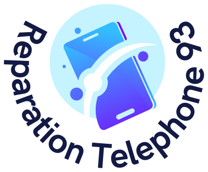 reperation-telephone-93