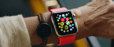 Réparation Apple Watch : Guide Complet