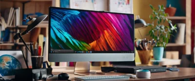 Réparation Lenovo : Comment Réparer Votre Ordinateur Portable