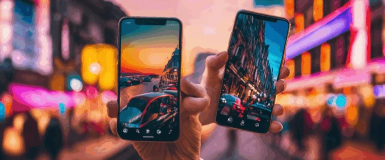 Top adresses incontournables pour remplacer l’écran de votre smartphone sans mauvaises surprises