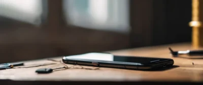 Tout savoir sur l’écran iPhone XR : caractéristiques, réparation et garantie