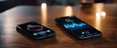 Comment optimiser le haut-parleur iPhone pour un son immersif dès maintenant