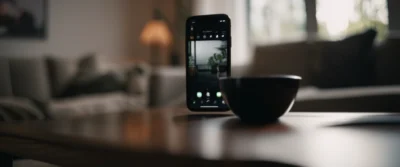 Écran noir iPhone : causes, solutions et astuces pour réparer efficacement