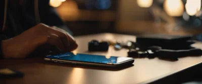 Comment débloquer votre iPhone selon son type de verrouillage et éviter les blocages