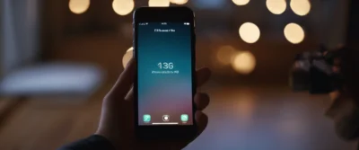 Activer une eSIM sur iPhone : tutoriel complet 2026